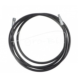 Termoplastinė žarna, pilnai M14x1.5 L-3320mm sankabos pavara SCANIA PROKOM - 20466644