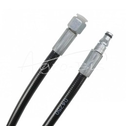 Termoplastinė žarna, pilnai M14x1.5 L-3320mm sankabos pavara SCANIA PROKOM - 20466644