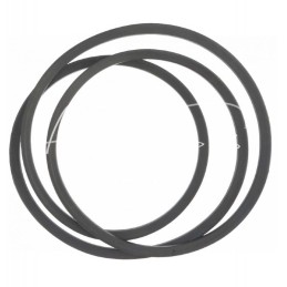 SPB-3000 dirželis - SPB-3000