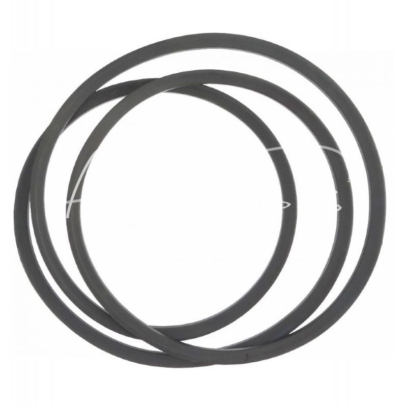 SPB-3000 dirželis - SPB-3000