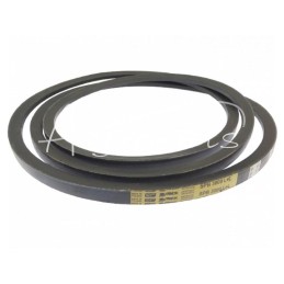 SPB-3000 dirželis - SPB-3000