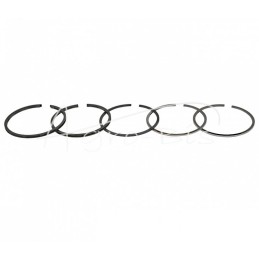 Variklio žiedų komplektas FI-120 S-320,322,323,324 Prima - K1-1358