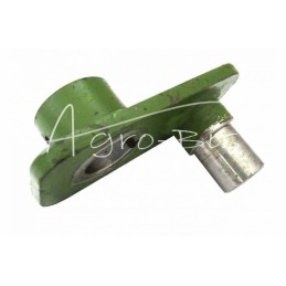 Alkūninio veleno pavaros kaiščio skylė FI-35mm Rolmus mėšlo kratytuvas - 221302031