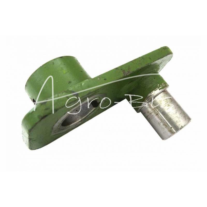 Alkūninio veleno pavaros kaiščio skylė FI-35mm Rolmus mėšlo kratytuvas - 221302031