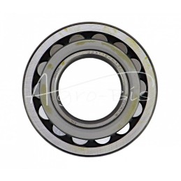 Dviejų eilių sferinis ritininis guolis 22311 ZVL - 22311 ZVL