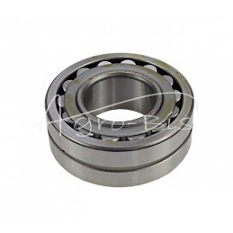 Dviejų eilių sferinis ritininis guolis 22311 ZVL - 22311 ZVL