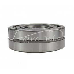 Dviejų eilių sferinis ritininis guolis 22311 ZVL - 22311 ZVL