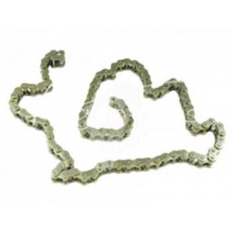 CLAAS 60-1 būgno pavaros grandinė - 767203