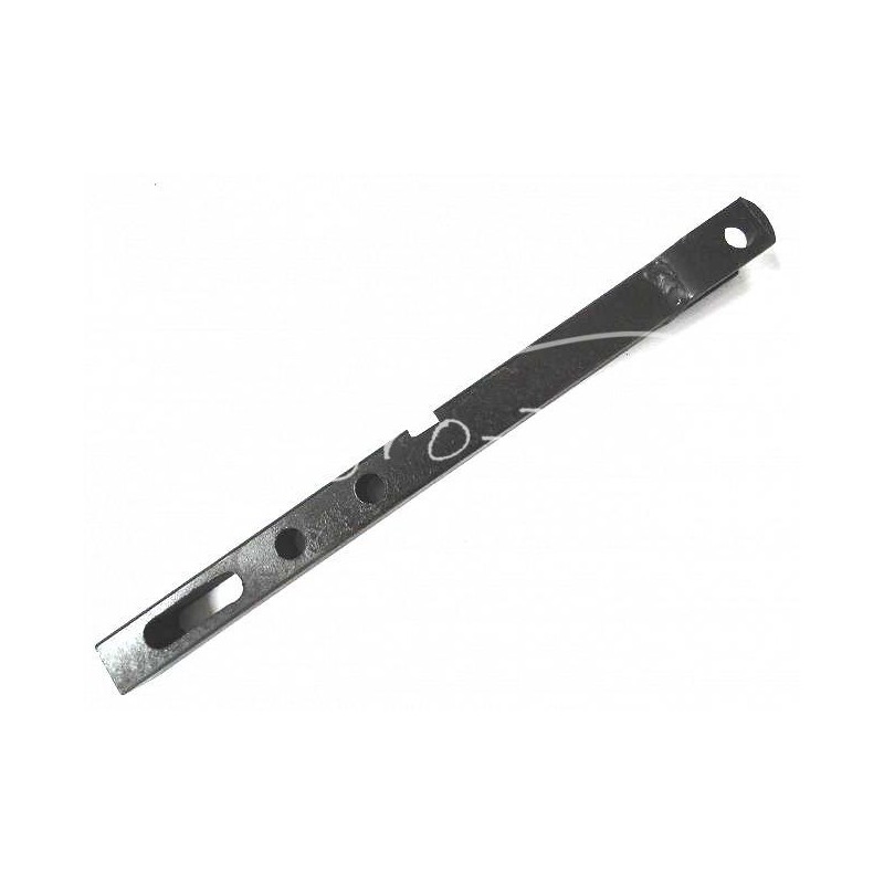 Teleskopinis šoninis strypas Zetor Polskie - 70114402