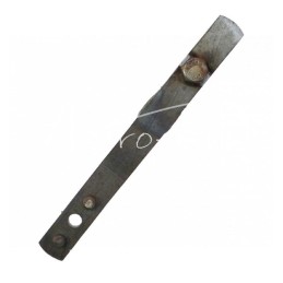 Suvirintas guolio svirtis Poznanės sėjamajai - 310309004