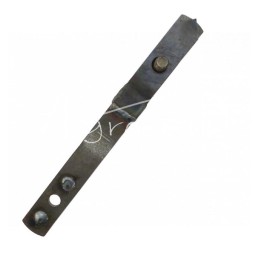 Suvirintas guolio svirtis Poznanės sėjamajai - 310309004