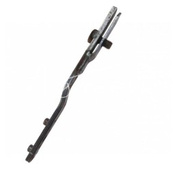 Suvirintas guolio svirtis Poznanės sėjamajai - 310309004