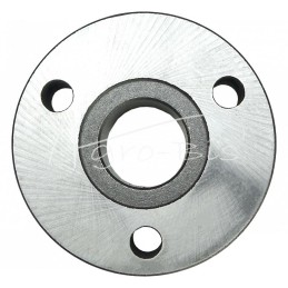 Ursus C-385 tarpinė paskirstymo pavaros ašis - 89004002