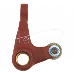 Svirtis C-385 80235009 - 80235009