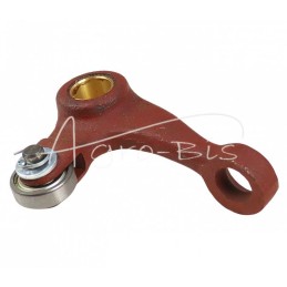 Svirtis C-385 80235009 - 80235009