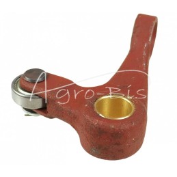 Svirtis C-385 80235009 - 80235009