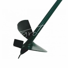 Skylės grąžtas 20 - 00064