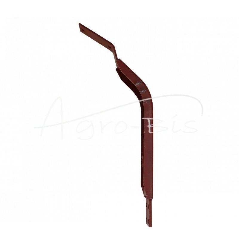 Rėmas I 4 skylių Ursus C-385 Polish - 80381210