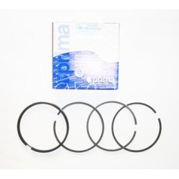 Variklio žiedų komplektas FI-101.05 MF6 A4.248 - K1-1461-000