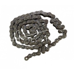 Grandinė 50-1 5m 549538 754315 Claas kombainas - 50-1