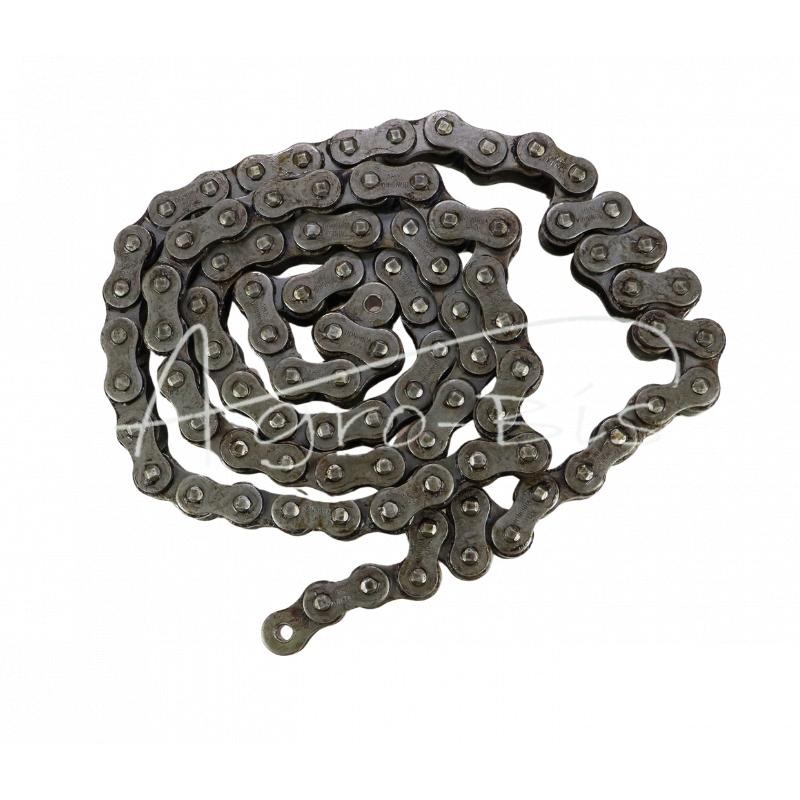 Grandinė 50-1 5m 549538 754315 Claas kombainas - 50-1