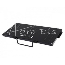 „Zetor“ akumuliatorių bazė Lenkijoje - 60118402