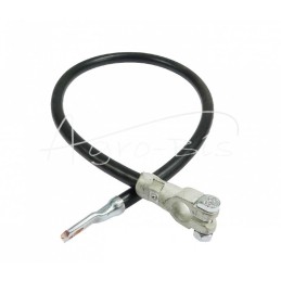 Įžeminimo kabelis Ursus MF3 ELMOT PREMIUM LINE - 1675699M91PEL