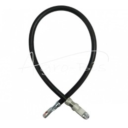 Įžeminimo kabelis Ursus MF3 ELMOT PREMIUM LINE - 1675699M91PEL