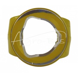 Vidinis jungas, išorinis vamzdinis velenas, serija 62 MORGA - 30WWZM