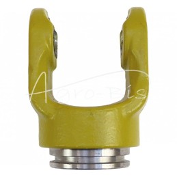 Vidinis jungas, 62 MORGA veleno serijos vidinis vamzdis - 30WWM