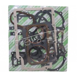 Pilnas komplektas - Ursus C-330 variklio tarpinių komplektas - KPL U C-330 Z