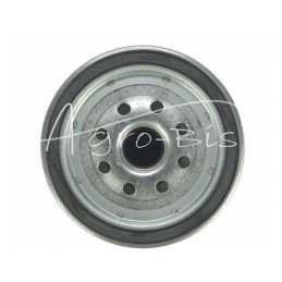 Kuro filtras Claas, Fendt, John Deere WK1070X FS19950 - PDS196