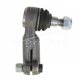 NEW HOLLAND ŠTRO GALAS - E9NN3289AA