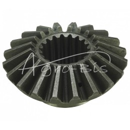 Landini vainikinis ratas - 3426744M1