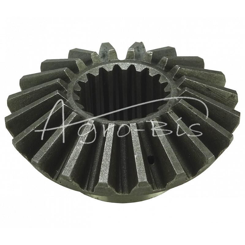 Landini vainikinis ratas - 3426744M1