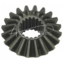 Landini vainikinis ratas - 3426744M1