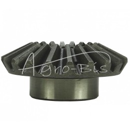 Landini vainikinis ratas - 3426744M1