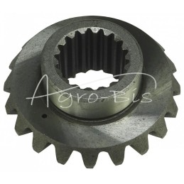 Landini vainikinis ratas - 3426744M1