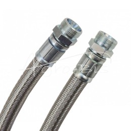 Mercedes PS-MB-0500 PROKOM kompresoriaus žarna - 9404200548