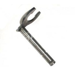 Pilnas vairo traukės komplektas Ursus C385 - 80108050