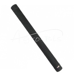 Rekord FI-70 oro filtro žarna sustiprinta ANDORIA - 505899630AM