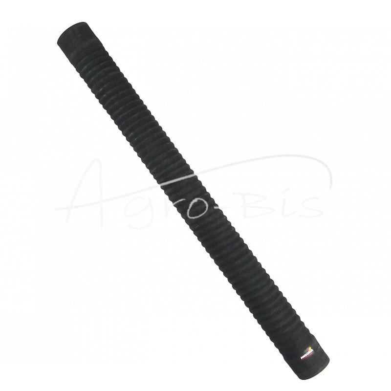 Rekord FI-70 oro filtro žarna sustiprinta ANDORIA - 505899630AM