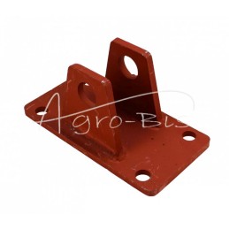 Priekinis kablis Ursus C-385 902-1604 įrankio pusrėmiui - 83280030