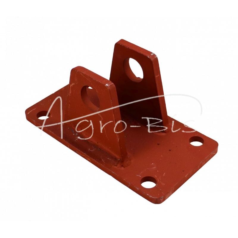 Priekinis kablis Ursus C-385 902-1604 įrankio pusrėmiui - 83280030