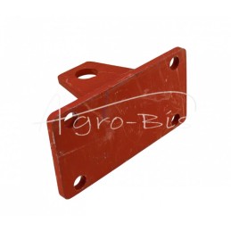 Priekinis kablis Ursus C-385 902-1604 įrankio pusrėmiui - 83280030