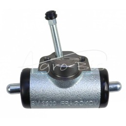 Dešinysis stabdžių cilindras Zetor Fragokov - 67112604F