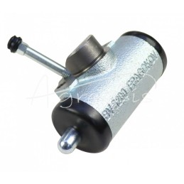 Dešinysis stabdžių cilindras Zetor Fragokov - 67112604F