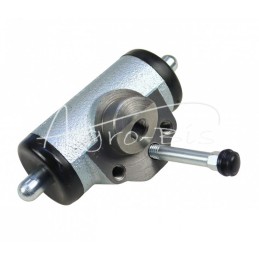 Dešinysis stabdžių cilindras Zetor Fragokov - 67112604F