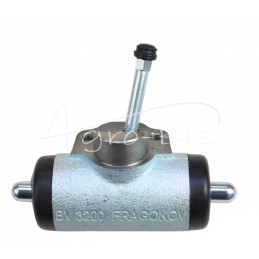 Kairysis stabdžių cilindras Zetor Fragokov - 67112603F