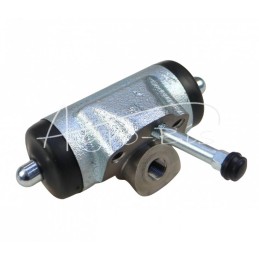 Kairysis stabdžių cilindras Zetor Fragokov - 67112603F